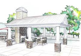 Outdoor Living Renovation Expert in Puyallup