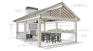 Outdoor Living Renovation Expert in Puyallup