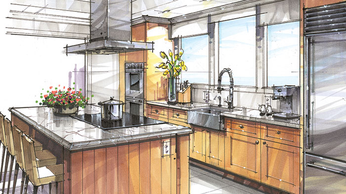 Services - Envision Kitchen 3