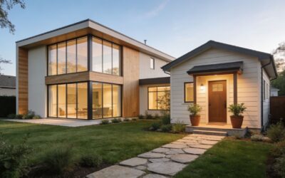 Houses With Mother-in-Law Suites: Your 2026 Builder Guide