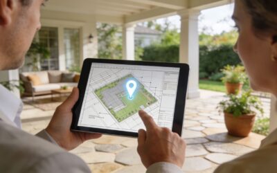 Top Outdoor Living Space Designers Near Me: 2026 Pro Guide