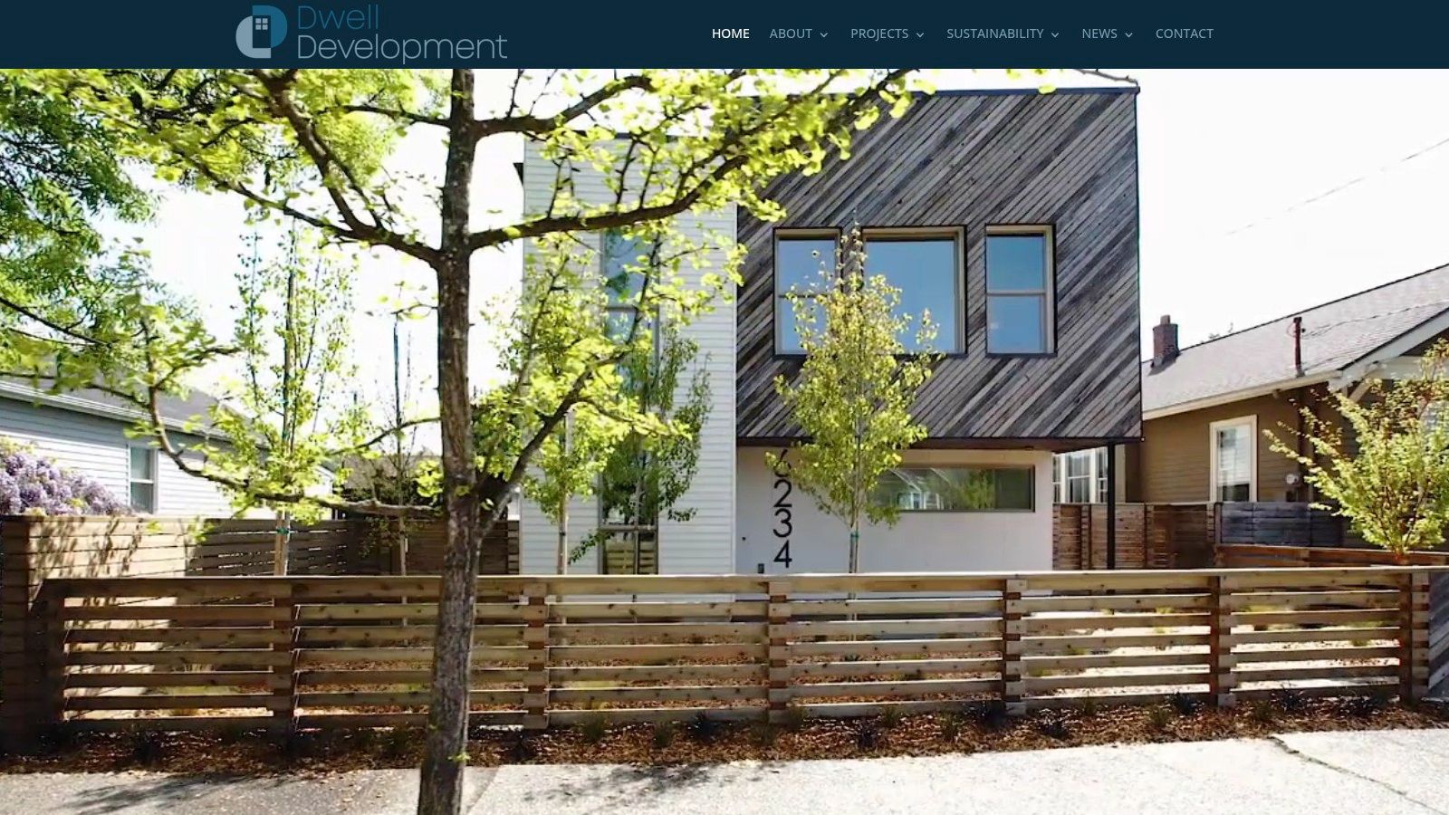 The Innovative System: Hybrid Architecture + Build