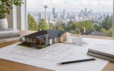 2026 Home Addition Plans Ranch: Seattle Guide