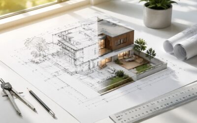 Build Your Dream: What Is a Custom House?
